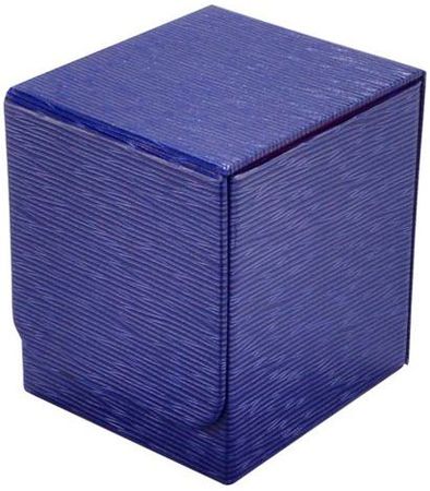 Dex Deck Boxe Baseline Blue